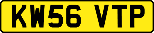 KW56VTP