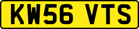 KW56VTS