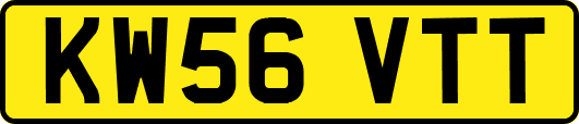 KW56VTT