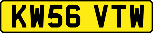 KW56VTW