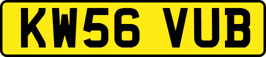 KW56VUB