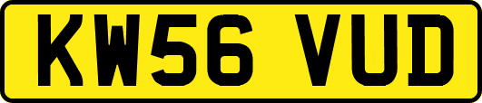KW56VUD