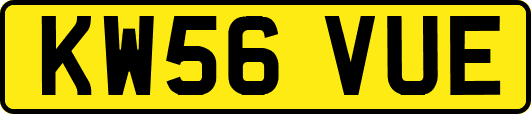 KW56VUE