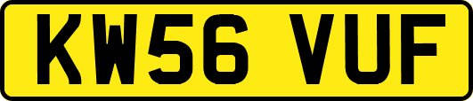 KW56VUF