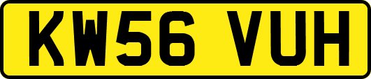 KW56VUH