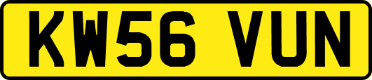 KW56VUN
