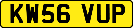 KW56VUP