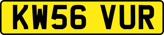 KW56VUR