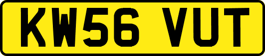 KW56VUT