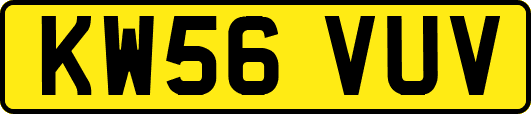 KW56VUV