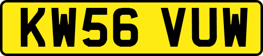 KW56VUW