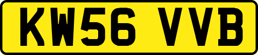KW56VVB