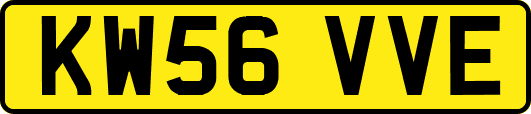 KW56VVE