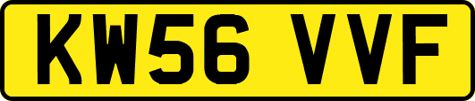KW56VVF