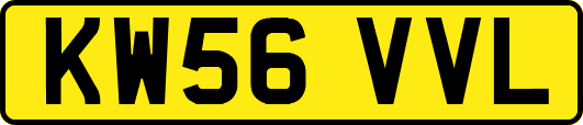KW56VVL