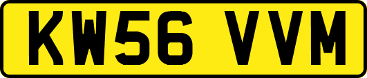 KW56VVM