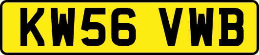 KW56VWB