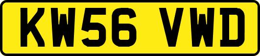 KW56VWD