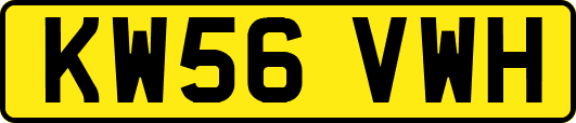 KW56VWH
