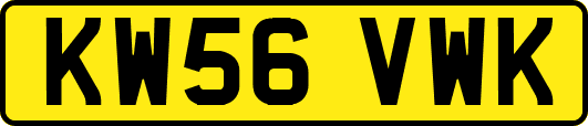 KW56VWK