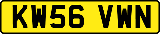 KW56VWN