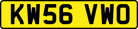 KW56VWO