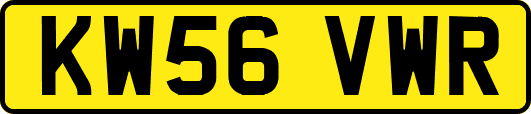 KW56VWR