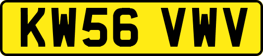 KW56VWV