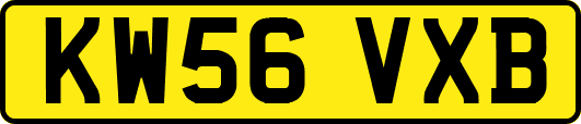 KW56VXB