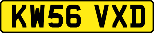 KW56VXD