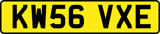 KW56VXE