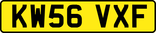 KW56VXF