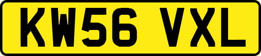 KW56VXL