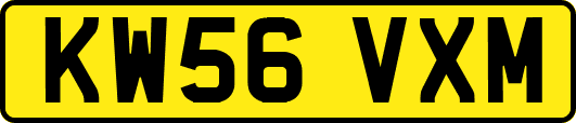 KW56VXM