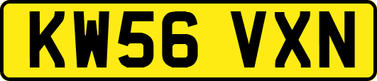 KW56VXN