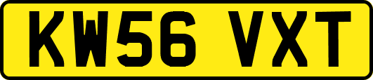 KW56VXT