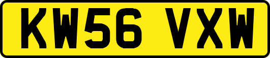 KW56VXW