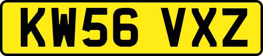 KW56VXZ