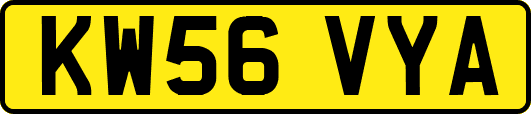 KW56VYA