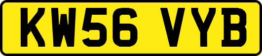 KW56VYB