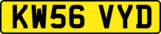 KW56VYD