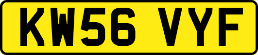 KW56VYF