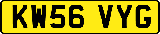 KW56VYG
