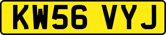 KW56VYJ