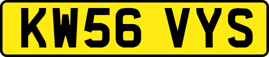 KW56VYS