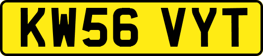 KW56VYT