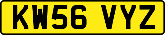 KW56VYZ