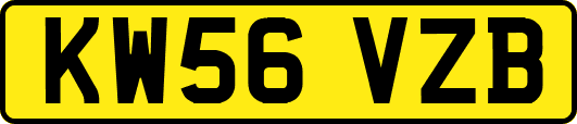KW56VZB