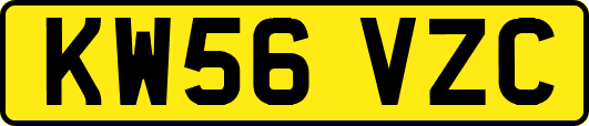 KW56VZC