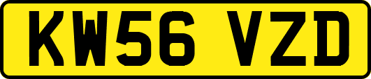 KW56VZD